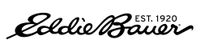 Eddie Bauer coupons